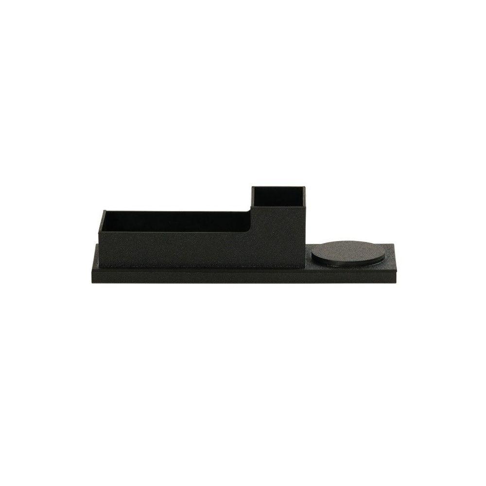Product gallery 4584748