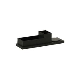 Product thumb gallery 4584751