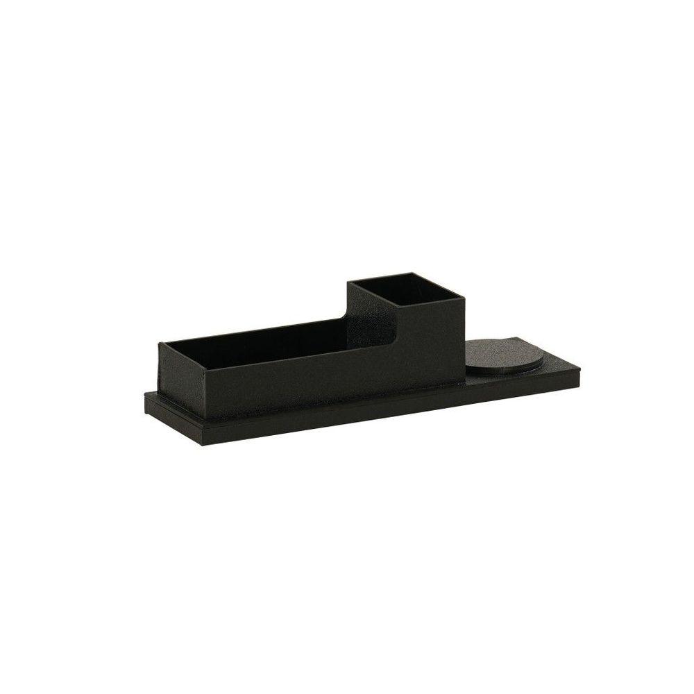 Product gallery 4584751