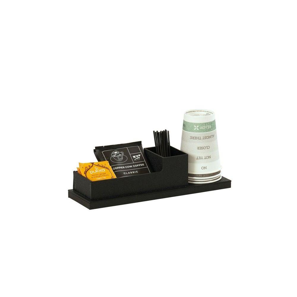 Product gallery 4584754