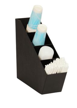 Product thumb gallery 3664103