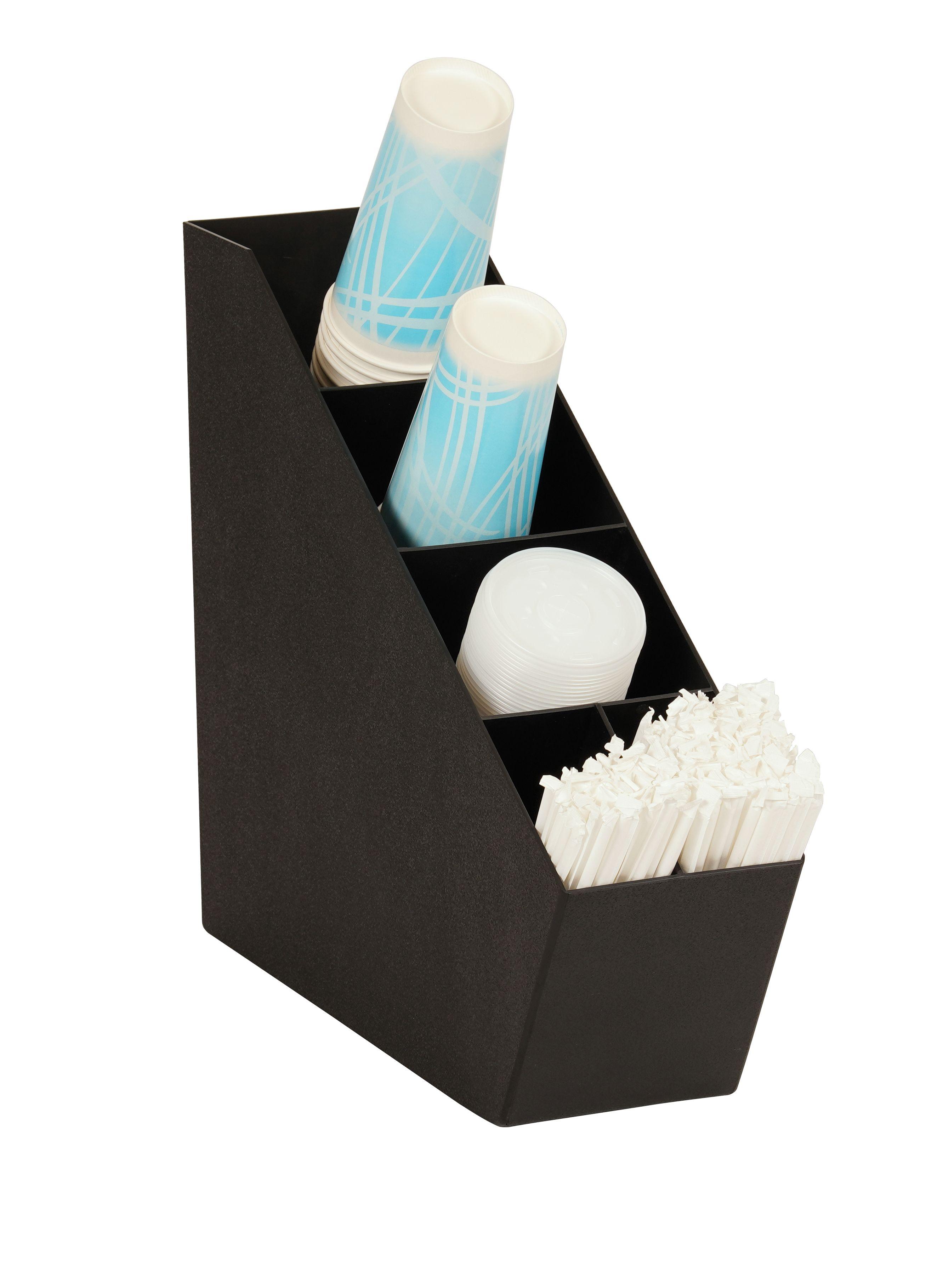 Product gallery 3664103