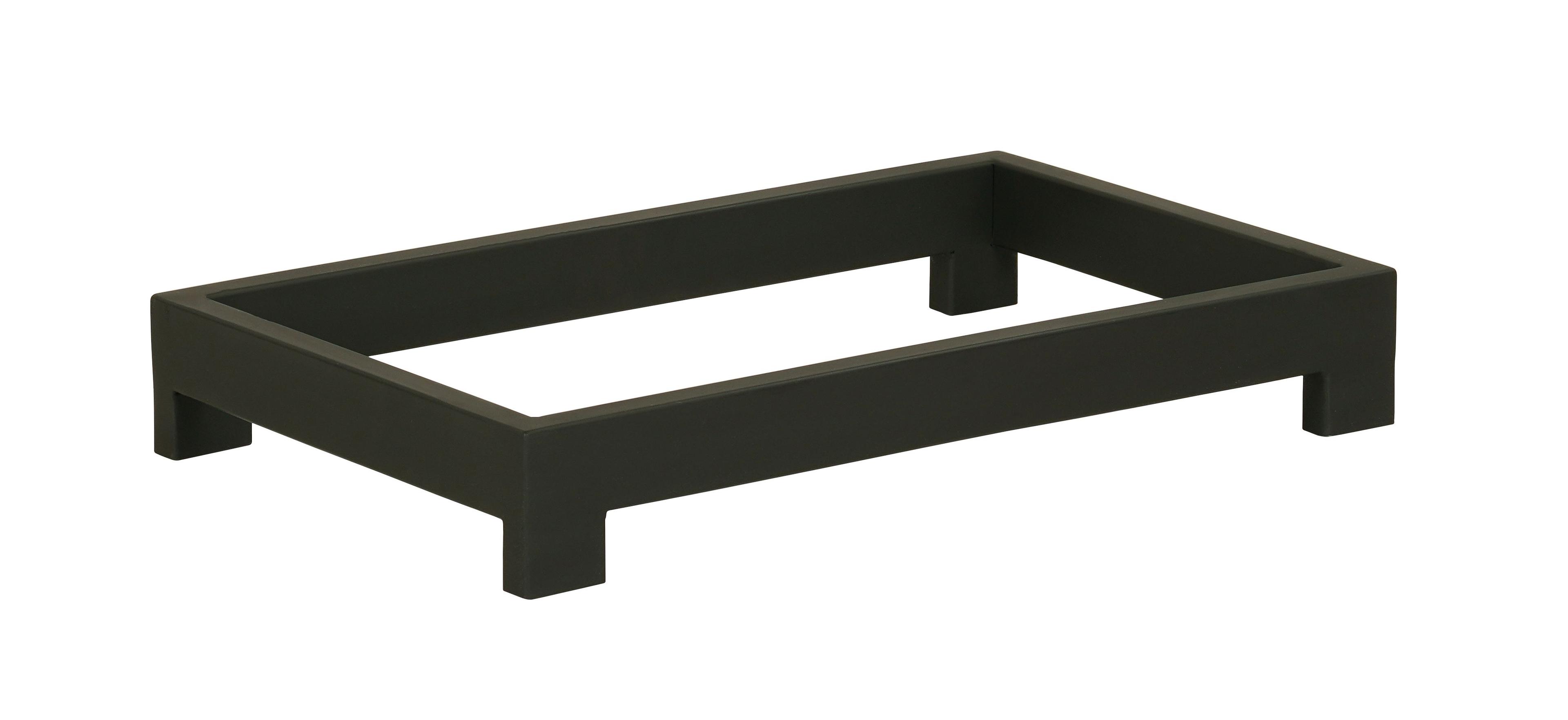 Product gallery 3662855