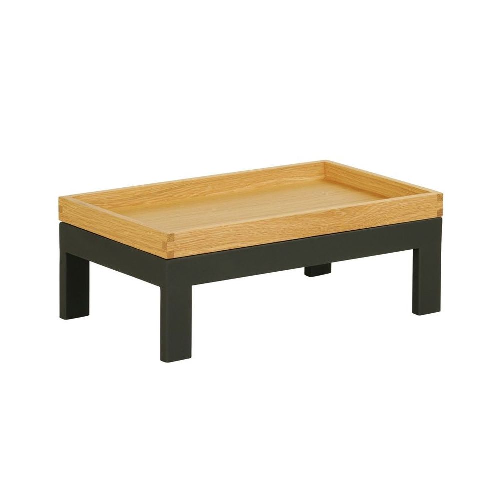 Product gallery 112951896