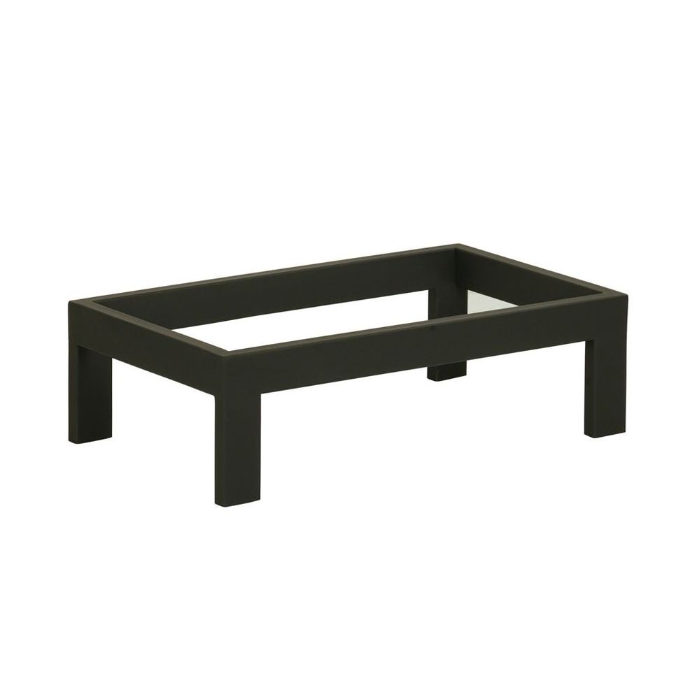 Product gallery 664318387