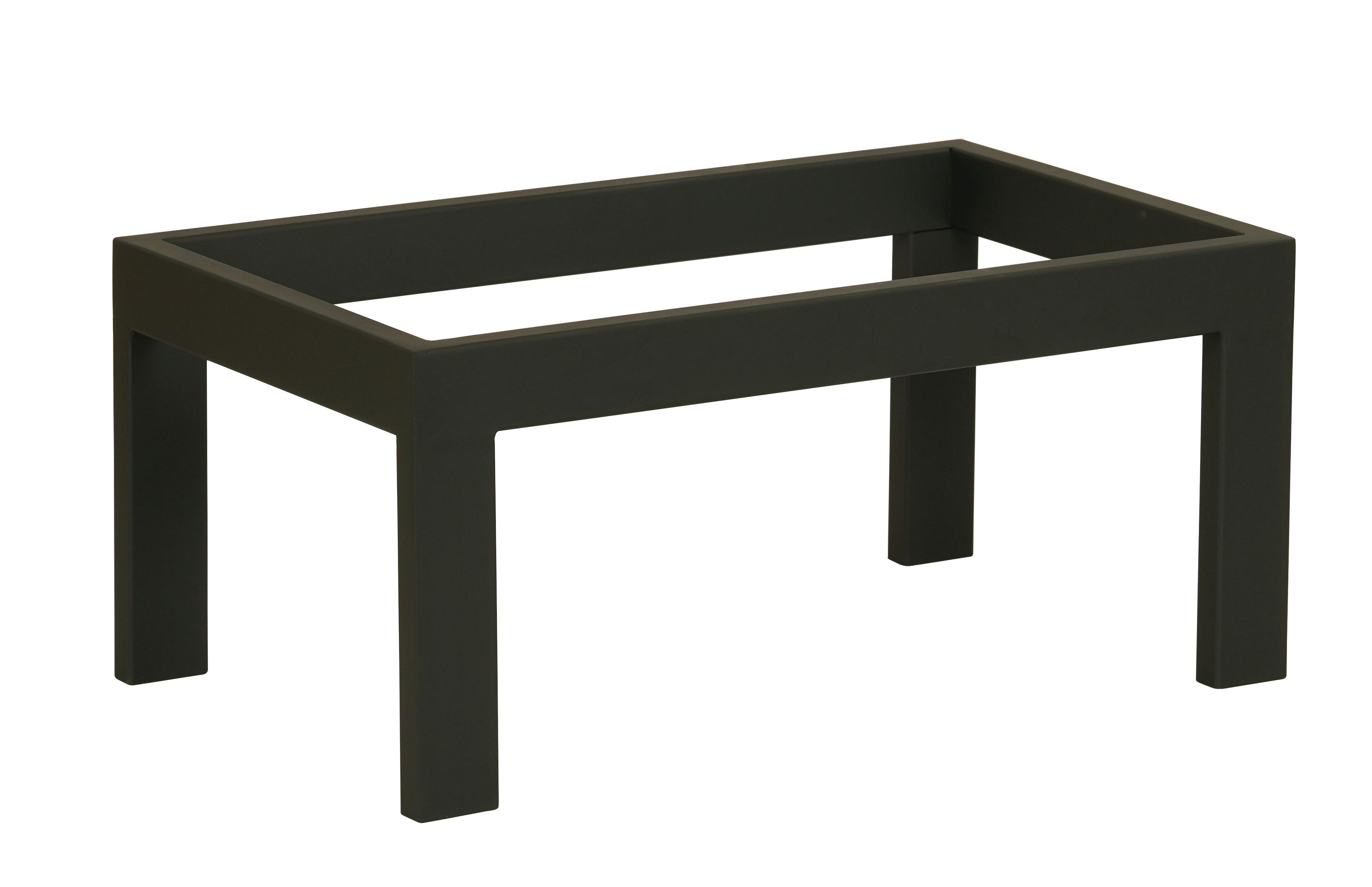 Product gallery 3662861