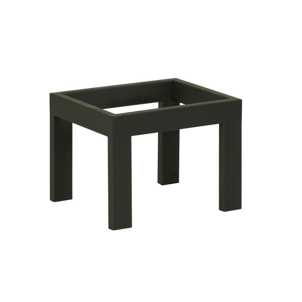 Product gallery 749395611