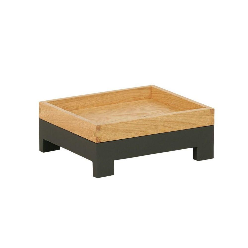 Product gallery 4586347