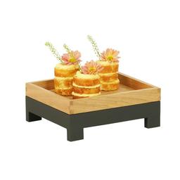 Product thumb gallery 4586350
