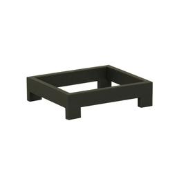 Product thumb gallery 4586344