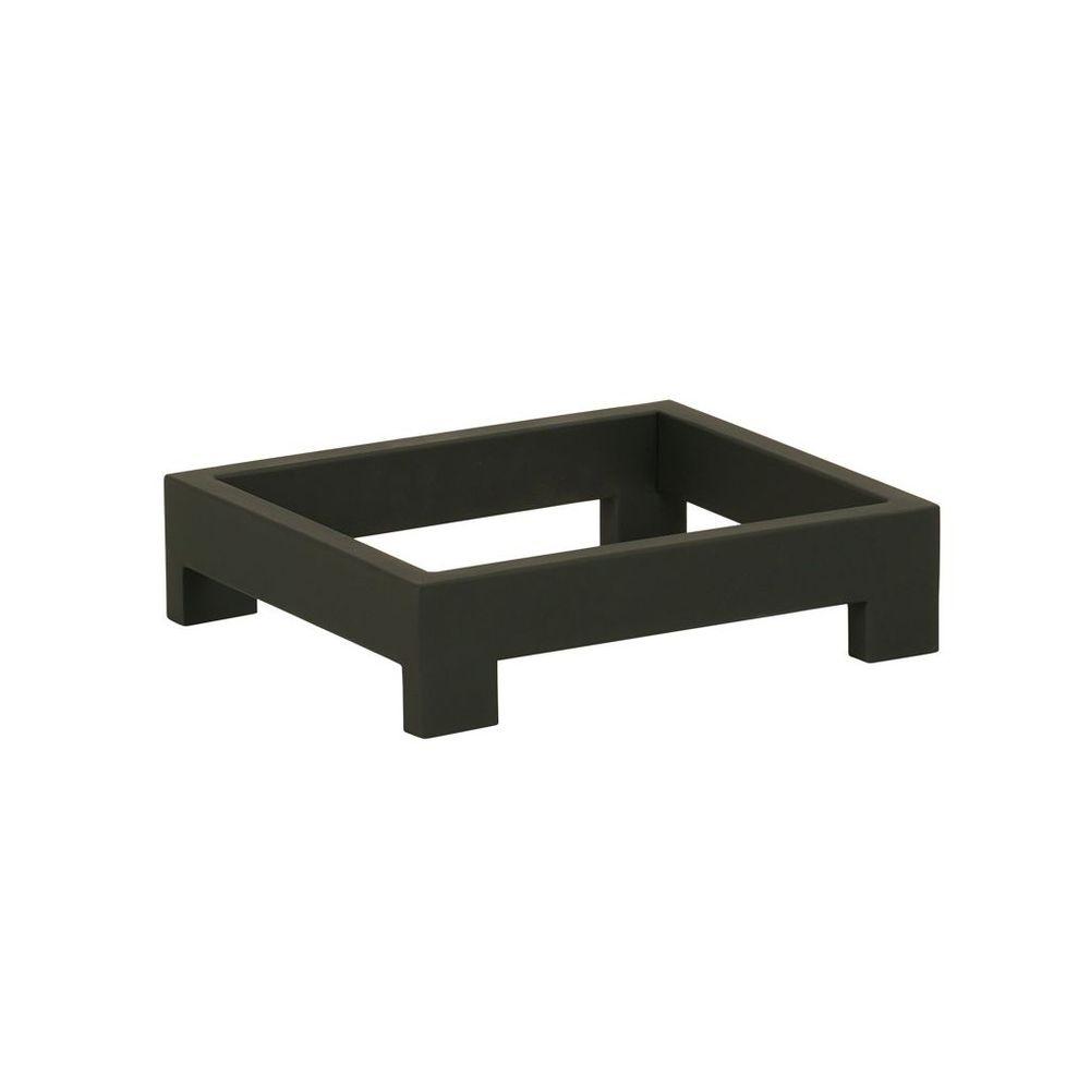 Product gallery 4586344