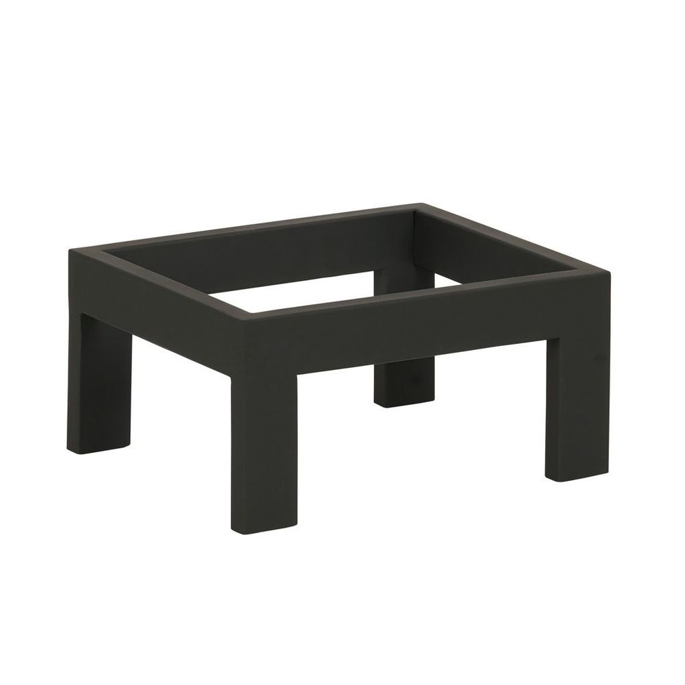Product gallery 64657251