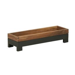 Product thumb gallery 460804195