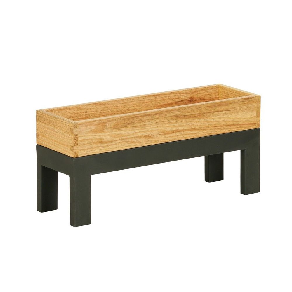 Product gallery 719348858