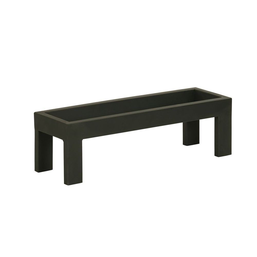Product gallery 746839360