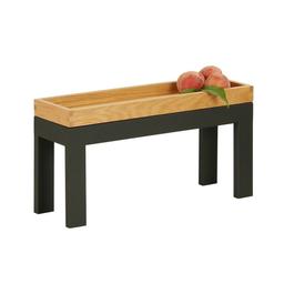 Product thumb gallery 4586602