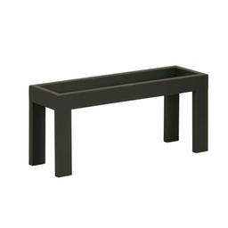 Product thumb gallery 4586599