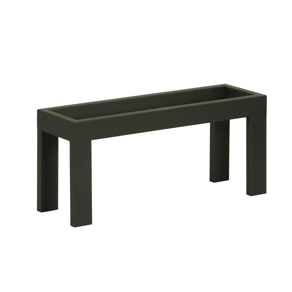 Product gallery 4586599
