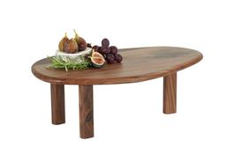 Product thumb gallery 3797334