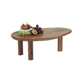 Product thumb gallery 4587598