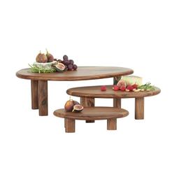 Product thumb gallery 4587601
