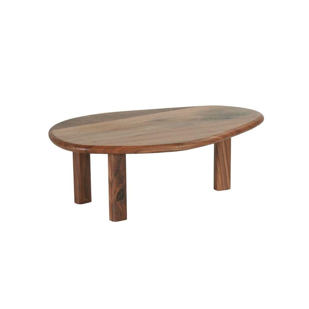 Product gallery 4587595