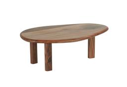 Product thumb gallery 3797331
