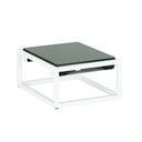 Cal-Mil Juno Induction Unit, 13 inch Width x 16 inch Depth x 7.25 inch Height