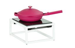 Product thumb gallery 3667304