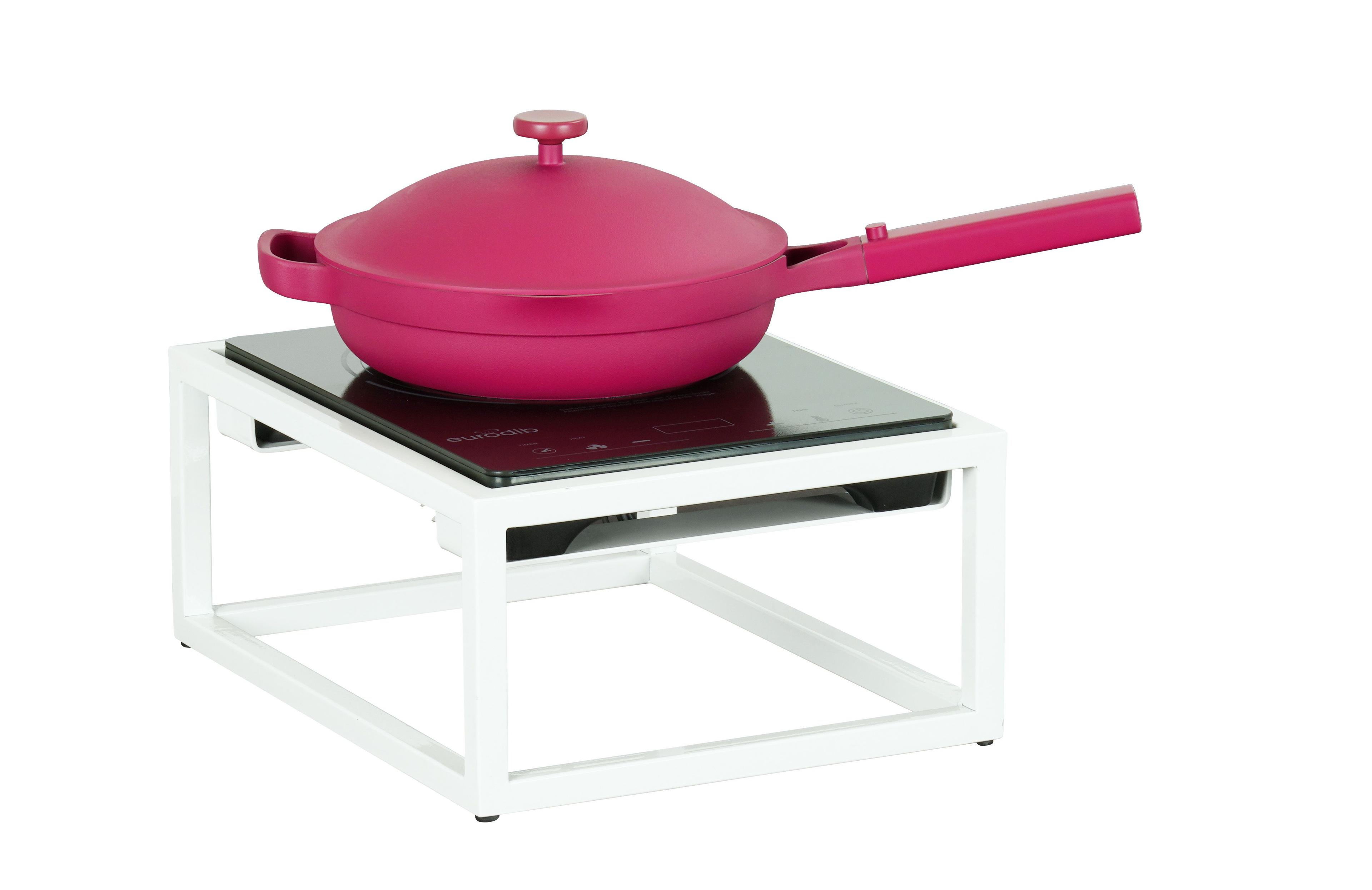 Product gallery 3667304