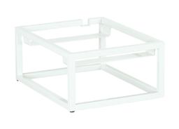 Product thumb gallery 3667298