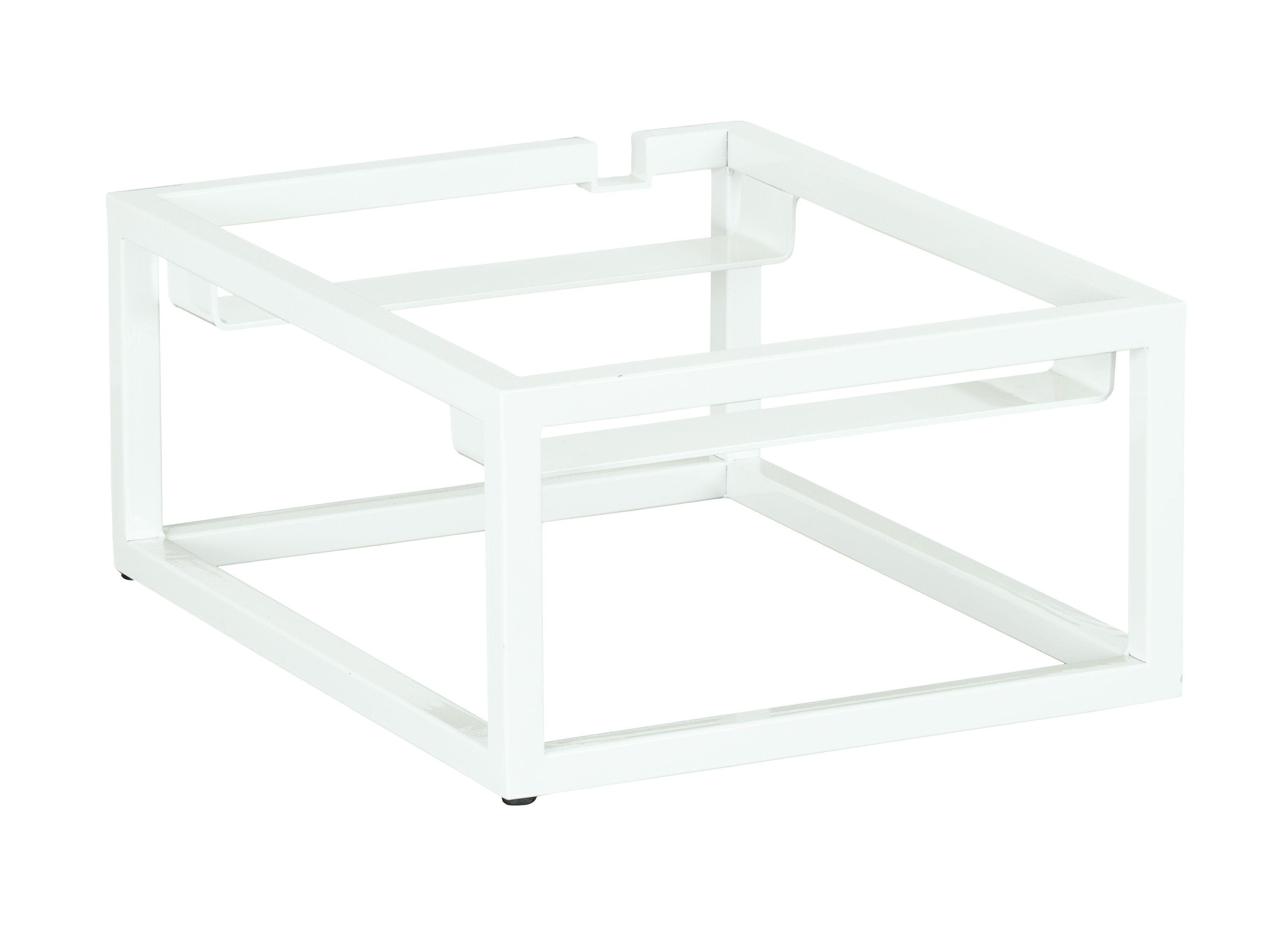 Product gallery 3667298