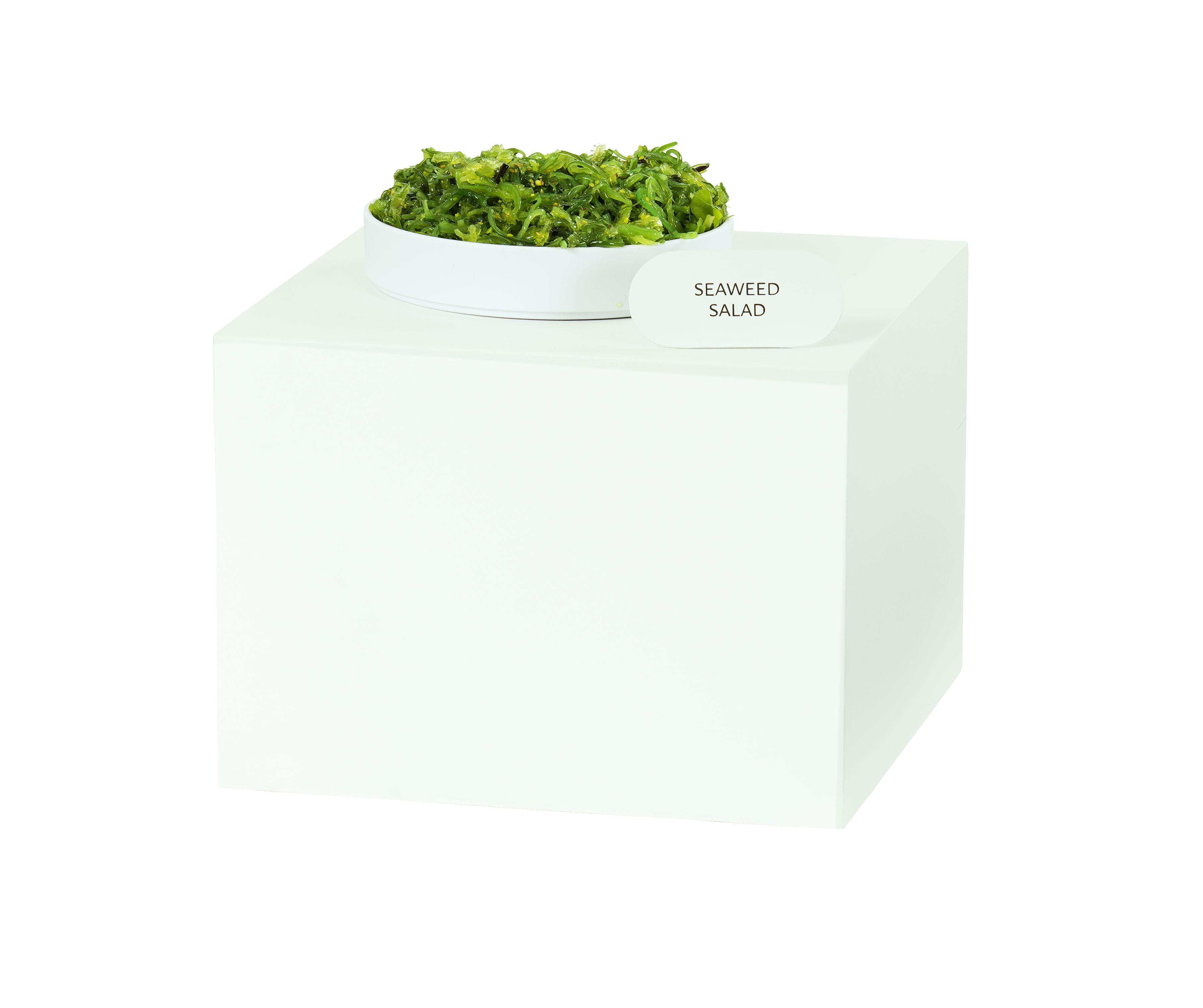 Product gallery 3667310