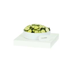 Product thumb gallery 84519392