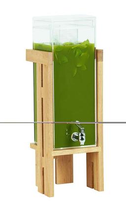 Product thumb gallery 3667319