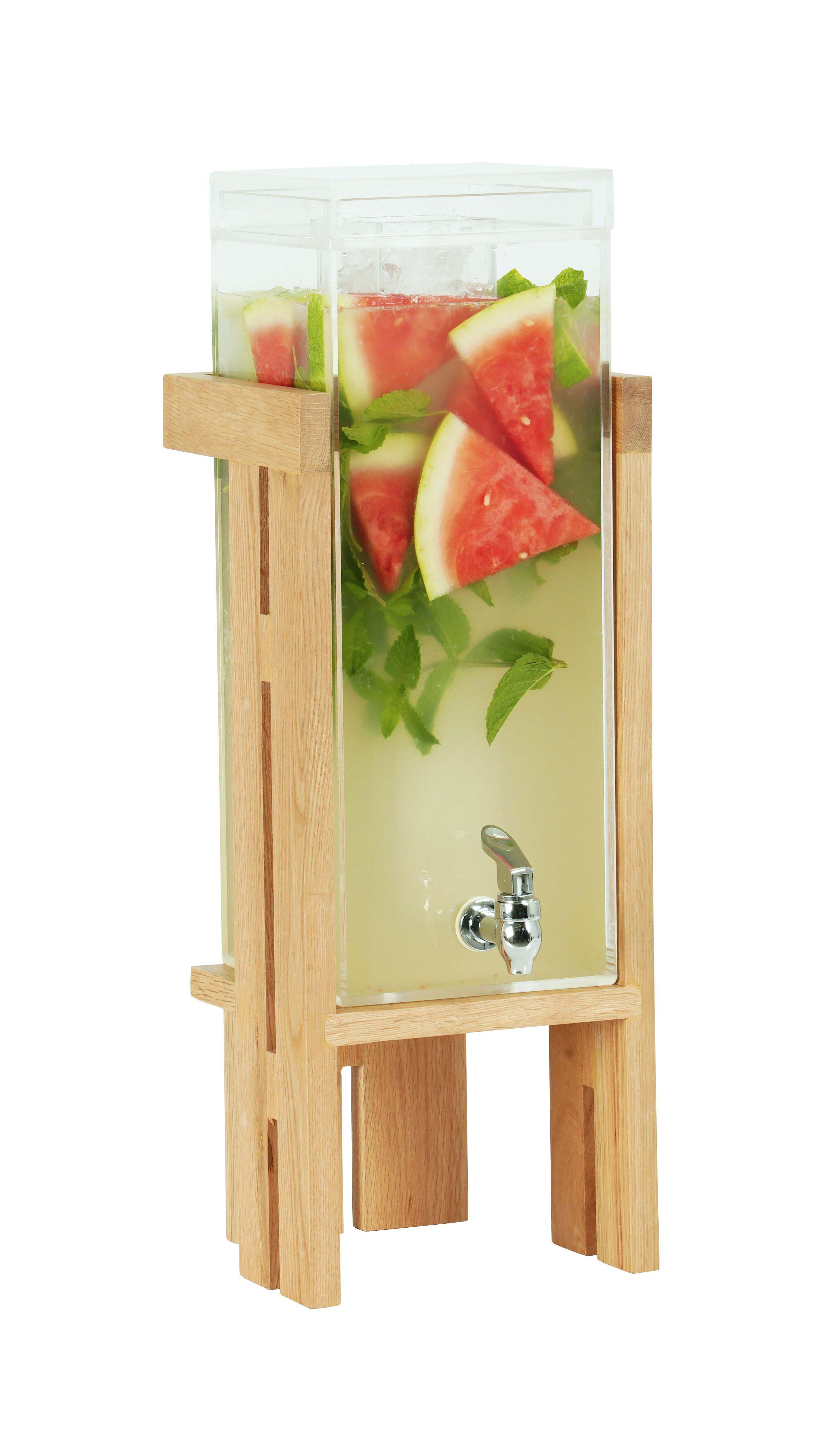 Product gallery 3667322