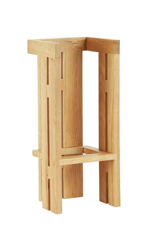 Product gallery 3667316
