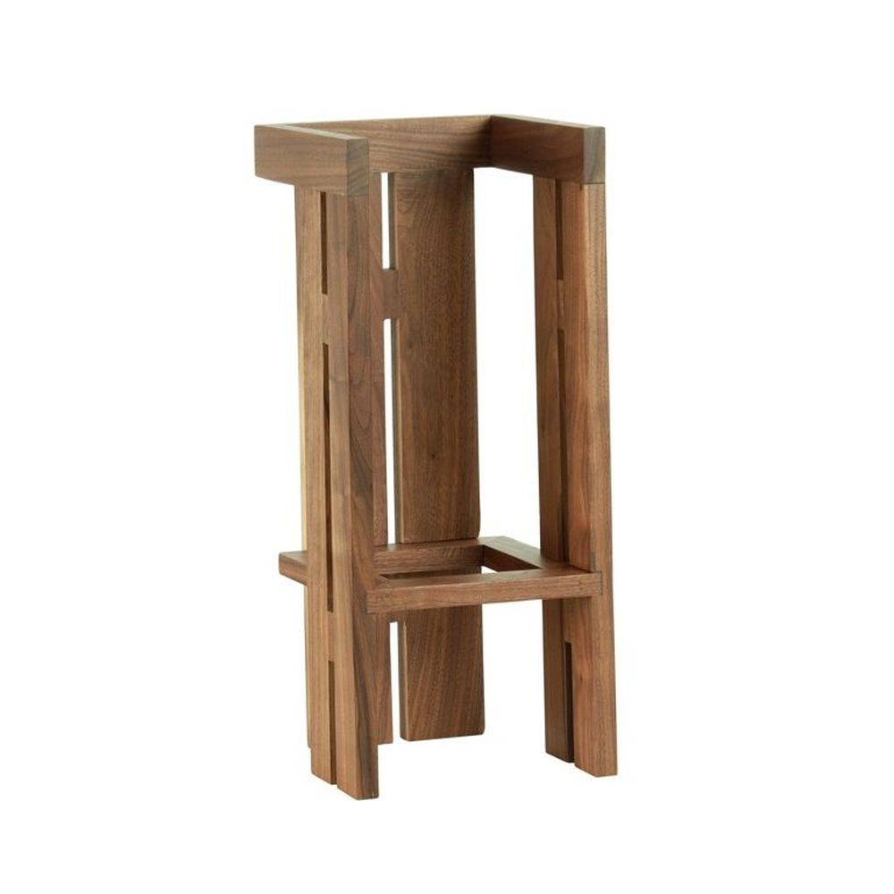 Product gallery 134615808