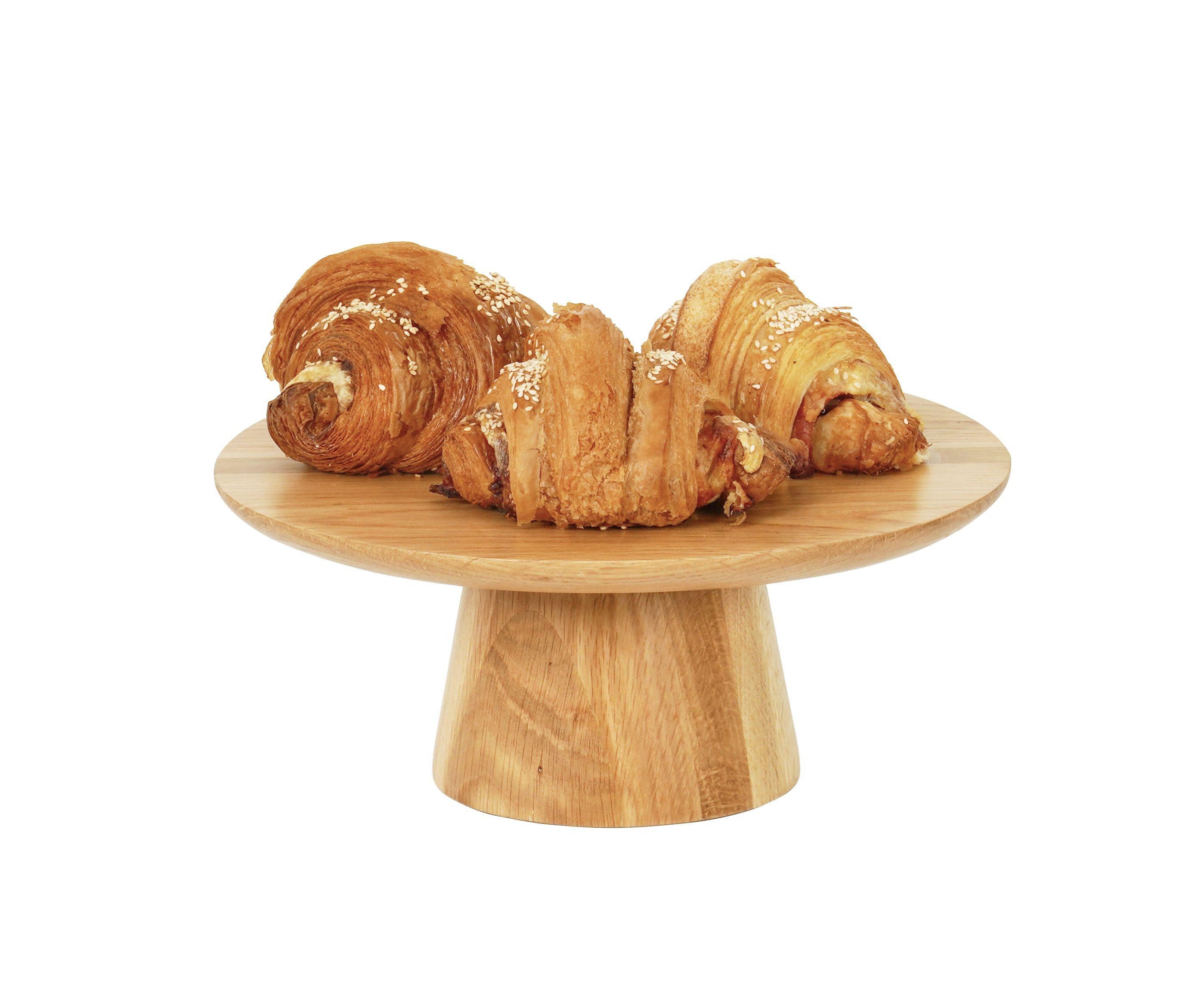 Product gallery 3664133
