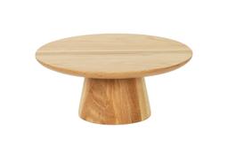 Product thumb gallery 3664130