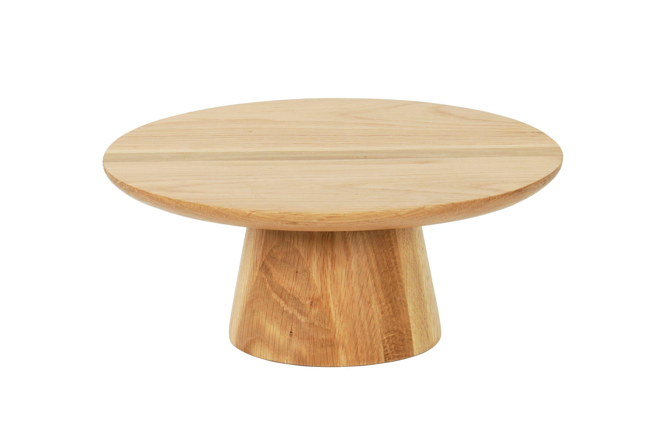 Product gallery 3664130