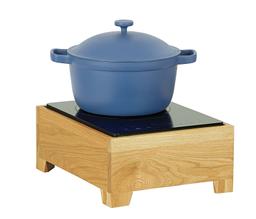 Product thumb gallery 3664139