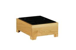 Product thumb gallery 3664136