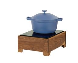 Product thumb gallery 3664145