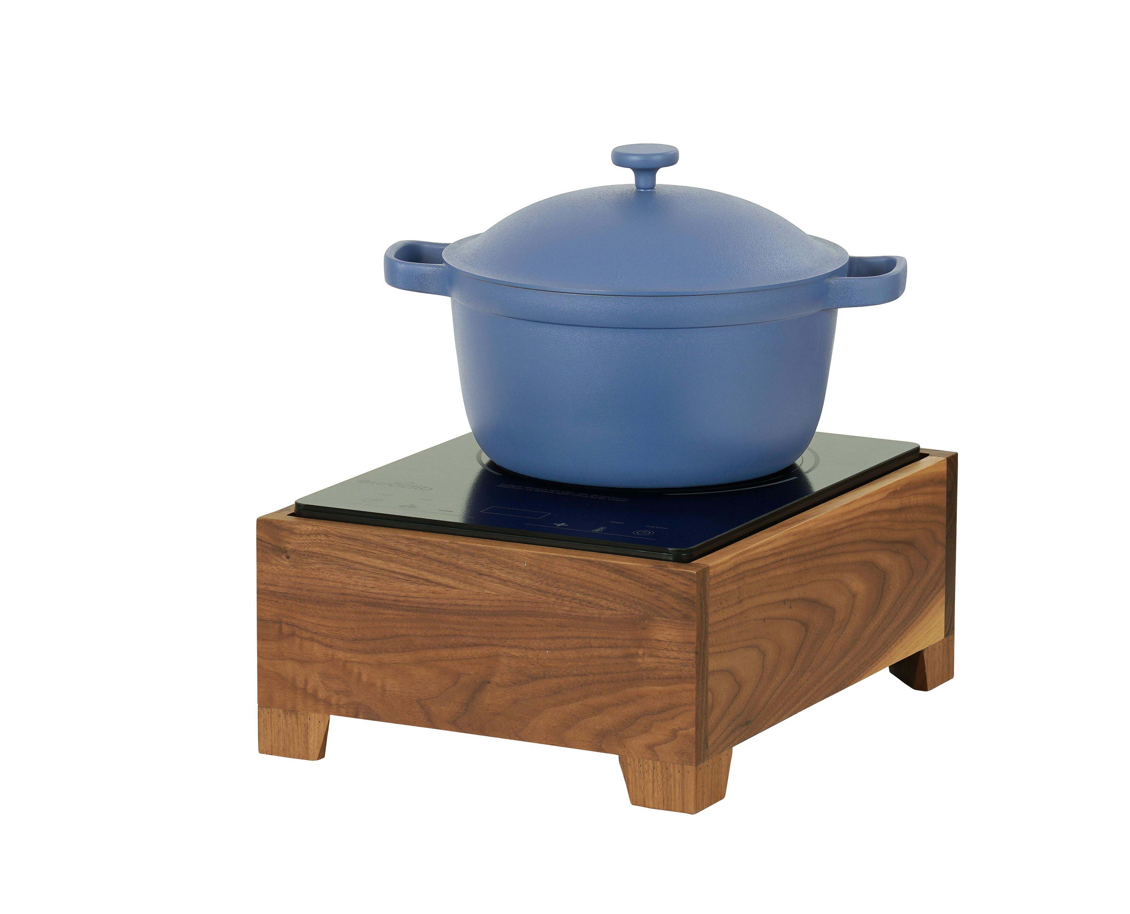 Product gallery 3664145
