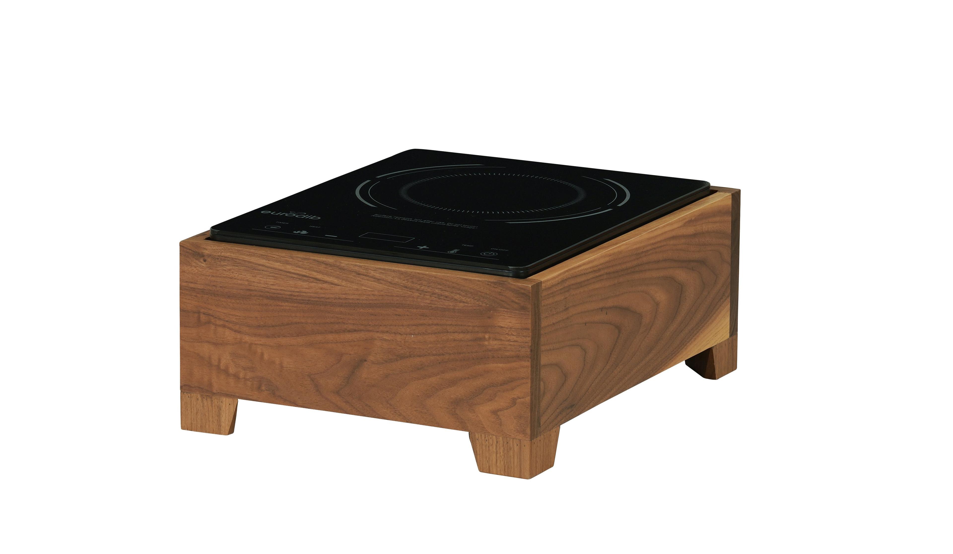 Product gallery 3664142