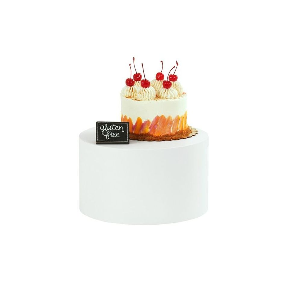 Product gallery 983861219