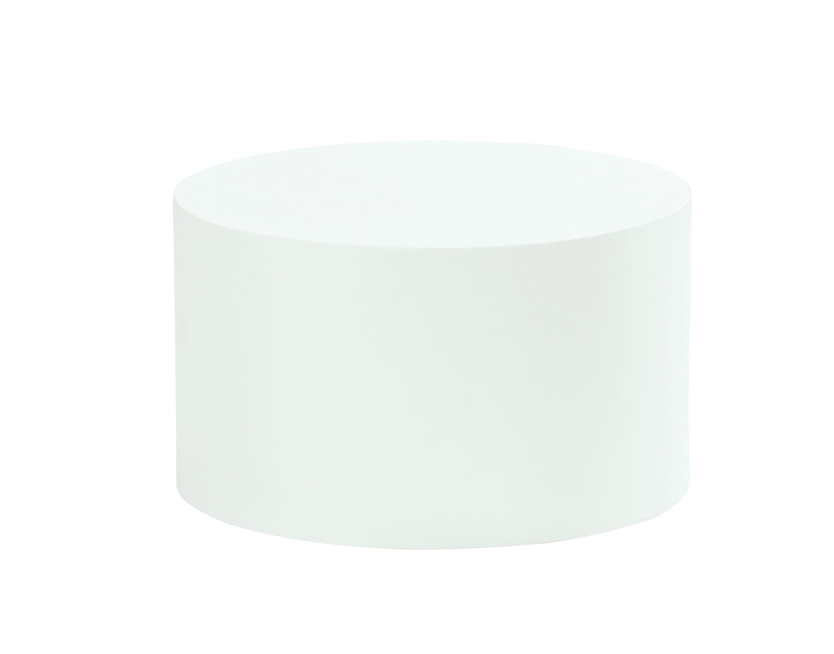Product gallery 3664148