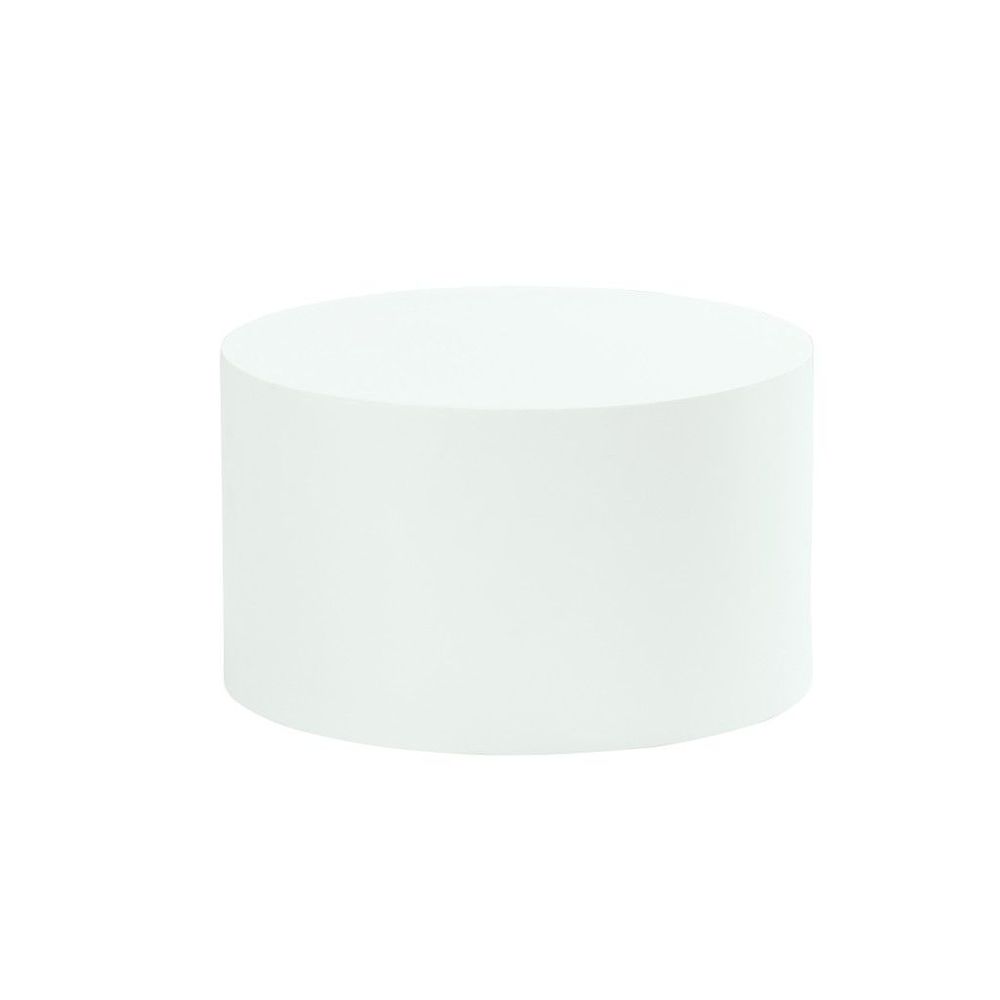 Product gallery 439030266