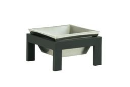Product thumb gallery 3667355